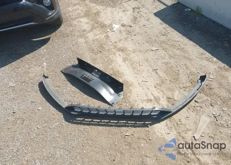 2015 Ford Focus Se from USA, damaged, VIN 1FADP3F25FL317440